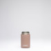 Termohrnek Kambukka ETNA 300 ml Cinnamon Charm